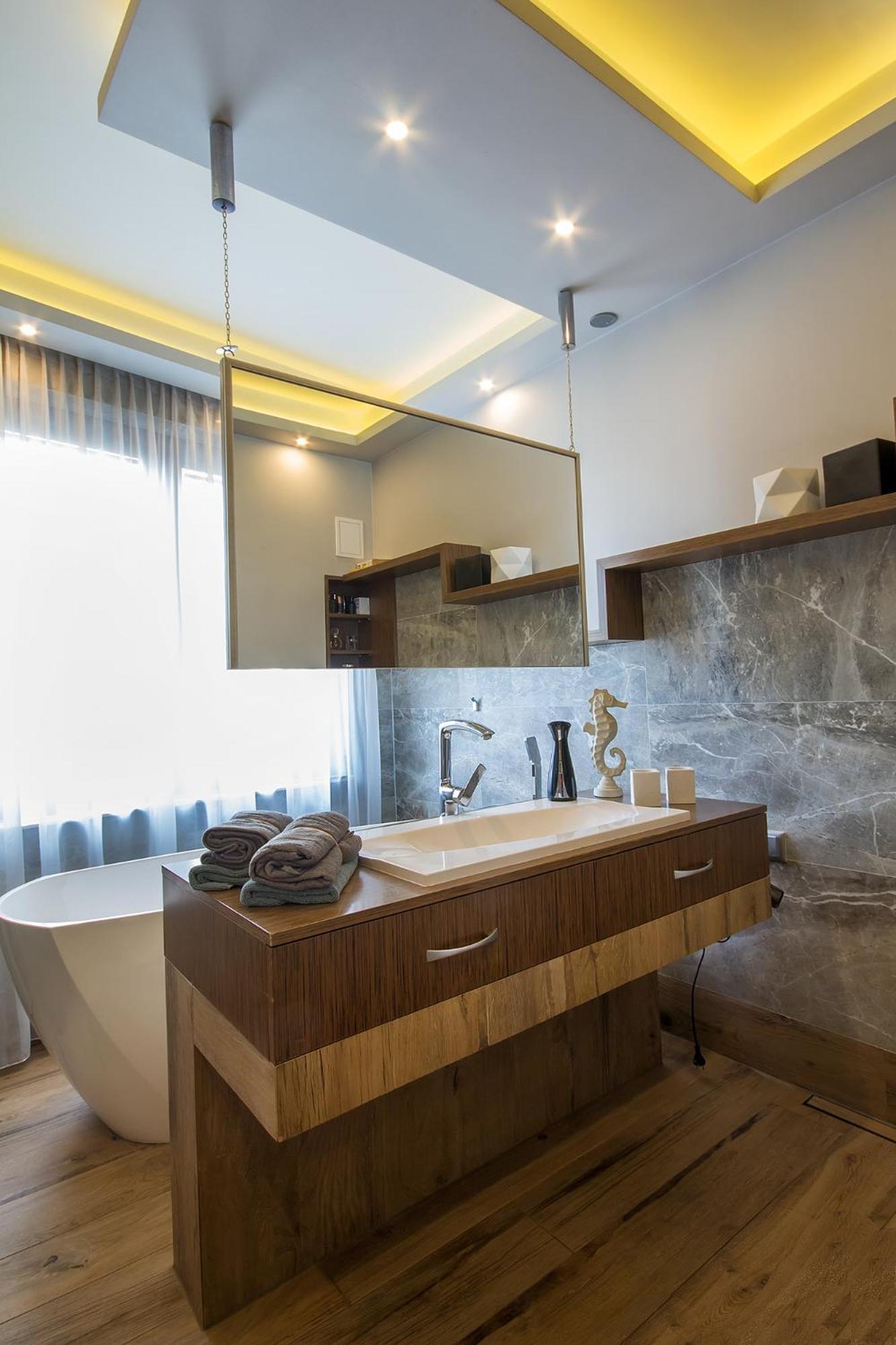 Apartamenty Zurawi Brzeg 그단스크 외부 사진