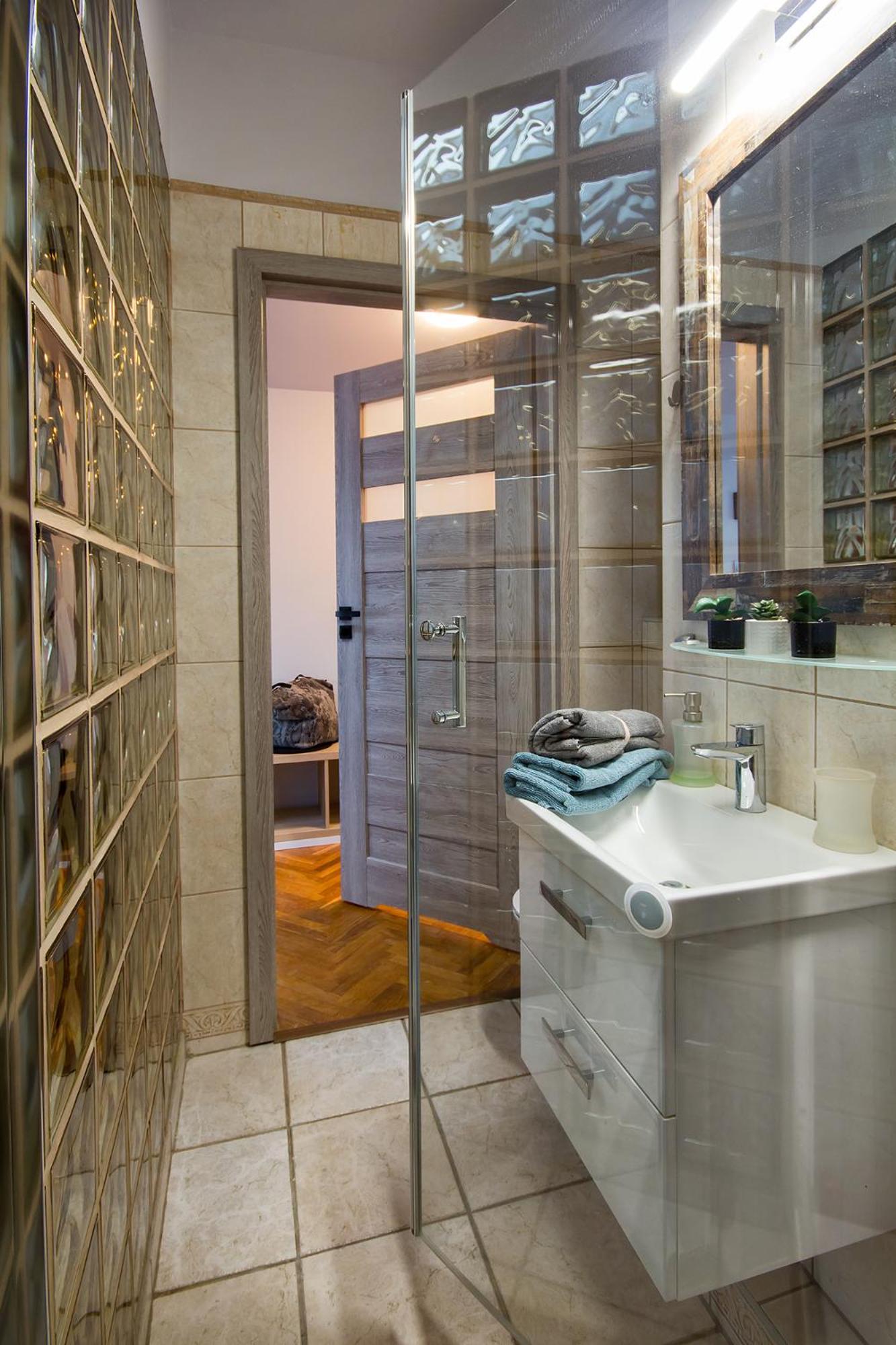 Apartamenty Zurawi Brzeg 그단스크 외부 사진